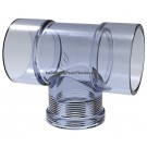 ClearBlue T