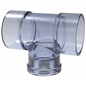 ClearBlue T