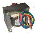 Transformer 300W 220 - 12V