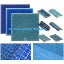 Antique Style tiles