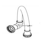 FSCO Hose