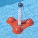 CleanTop thermometer