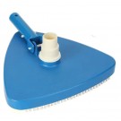 Aspirateur triangle