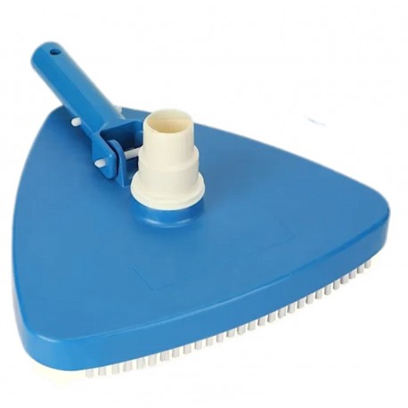 Aspirateur triangle