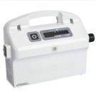 Dolphin M Series power supply