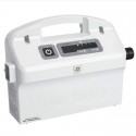 Dolphin M Series power supply