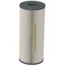 Emaux ICF Cartridge element