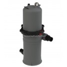 Emaux Galaxy Cartridge Filters