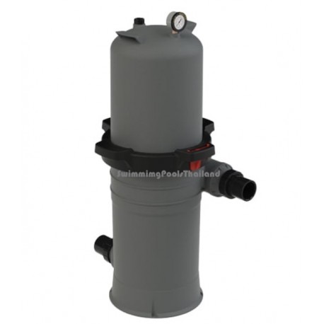 Emaux Galaxy Cartridge Filters