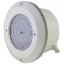 Emaux™ E-Lumen 35W LED, colour changing