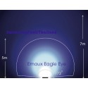 E-Lumen Eagle Eye 18W LED