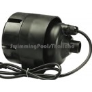 Emaux AB series spa blower