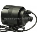 Emaux AB series spa blower