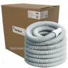 Emaux standard hose