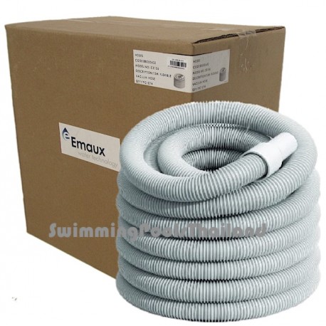Emaux® Standard hose