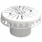 Spa main drain