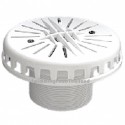 Spa main drain