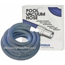 Duraking® 30' (9 metre) heavy duty hose. USA