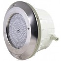 Emaux™ E-Lumen 20W LED, colour changing