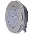 Emaux™ E-Lumen 35W LED, colour changing