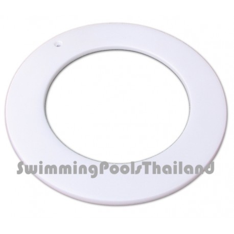 Emaux E-Lumen EL-H200 white bezel