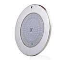 Emaux E-Lumen 10W LED, stainless steel