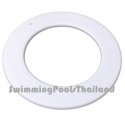 Emaux E-Lumen EL-H200 white bezel
