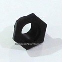 Adapter for pressure gauge
