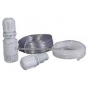 Emaux pH Dosiersystem