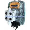 Emaux pH  doseringssystem