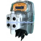 Emaux ORP chemical dosing system