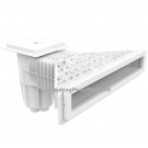 Emaux™ skimmer  EM0180TS-SC