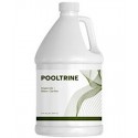 Pooltrine™  algicide + clarifier