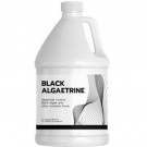 Black Algaetrine™