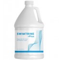 Swimtrine™ Algicide 
