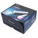 E-Lumen Eagle Eye 18W LED