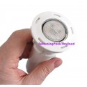 E-Lumen Eagle Eye 18W LED