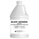 Black Advance™ for black algae