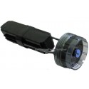 Emaux SSC cell electrode