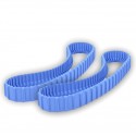 Dolphin S Series track