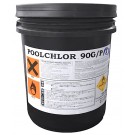 Poolchlor™ tablets 20 kg