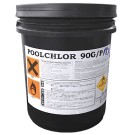 Poolchlor™ poudre