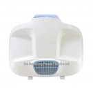 Lid for S200, S300