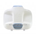 Lid for S200, S300