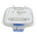 Lid for S200, S300