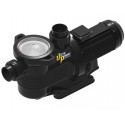 Emaux Ultra-Power pump
