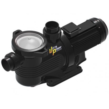 Emaux Ultra-Power pump