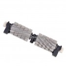Dolphin M600 front brush