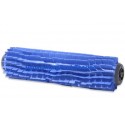 Active brush complete Dolphin S100 