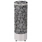 Harvia Vega sauna heater